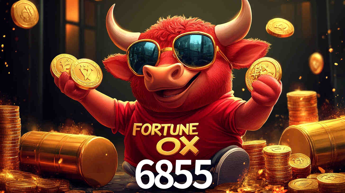 App Premium 6855
