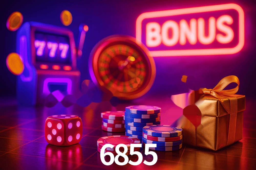 Baixar 6855 Android