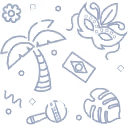 APK 6855 Android