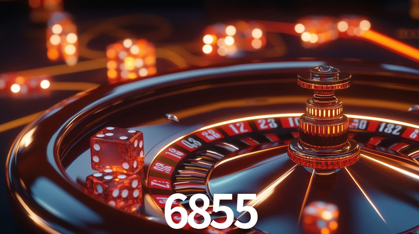 Vantagens App 6855