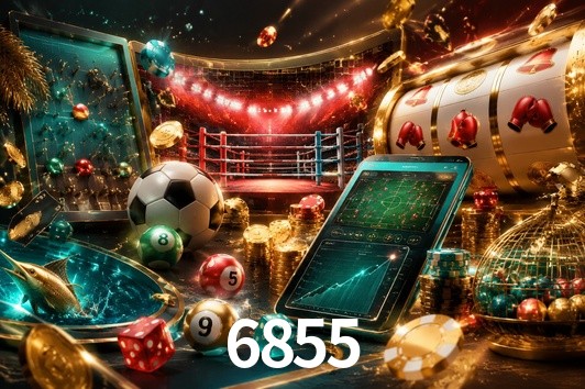 cassino_Blackjack